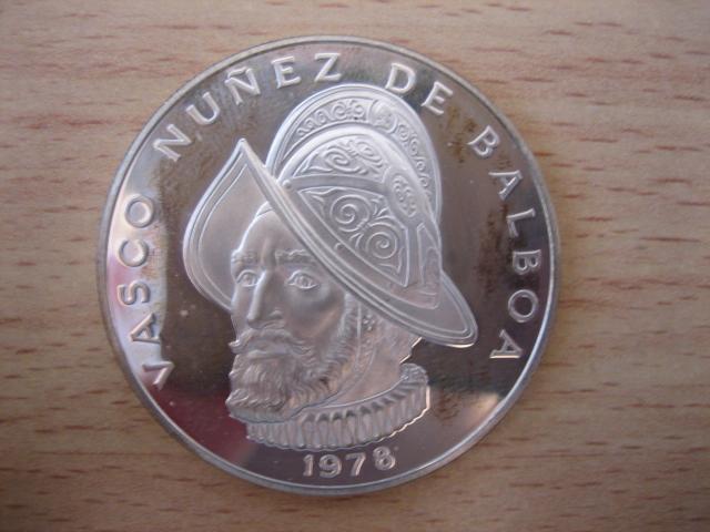 Panama-Balboas-For-Your-Perusal